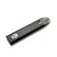 Pod система Asmodus - Pyke Pod Kit 480mah (Black) - фото 2