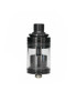 Бак для вейпа Aspire - Prestige Neeko RTA Ø22 (Black)