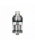 Бак для вейпа Aspire - Prestige Neeko RTA Ø22 (Silver)