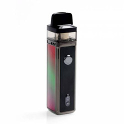 Под система VooPoo - Vinci Mod Pod Kit (Aurora)