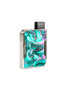 Под система Voopoo - Drag Nano Pod Kit 750mah (Aurora)