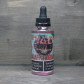 Жидкость для электронных сигарет Bad Drip - Bad Apple 3 mg 60 ml - фото 4