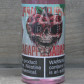 Жидкость для электронных сигарет Bad Drip - Bad Apple 3 mg 60 ml - фото 10