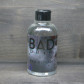 Рідина для електронних сигарет Bad Drip - Bad Blood 3 mg 120 ml - фото 2
