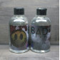 Рідина для електронних сигарет Bad Drip - Bad Blood 3 mg 120 ml - фото 3