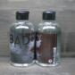 Рідина для електронних сигарет Bad Drip - Bad Blood 3 mg 120 ml - фото 4