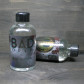 Рідина для електронних сигарет Bad Drip - Bad Blood 3 mg 120 ml - фото 5