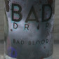 Рідина для електронних сигарет Bad Drip - Bad Blood 3 mg 120 ml - фото 6