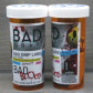 Рідина для електронних сигарет Bad Drip - Bad Blood 0 mg 30 ml - фото 3