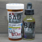 Рідина для електронних сигарет Bad Drip - Bad Blood 0 mg 30 ml - фото 2
