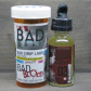 Рідина для електронних сигарет Bad Drip - Bad Blood 0 mg 30 ml - фото 5