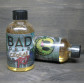 Рідина для електронних сигарет Bad Drip - Cereal Trip 3 mg 120 ml - фото 5