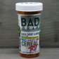 Рідина для електронних сигарет Bad Drip - Cereal Trip 0 mg 30 ml - фото 3
