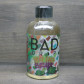Рідина для електронних сигарет Bad Drip - Dont Care Bear 0 mg 120 ml - фото 2