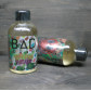 Рідина для електронних сигарет Bad Drip - Dont Care Bear 0 mg 120 ml - фото 4