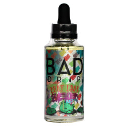 Рідина Bad Drip - Dont Care Bear Iced Out 60ml 3mg