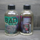 Рідина для електронних сигарет Bad Drip - Farley's Gnarly Sauce 3 mg 120 ml - фото 4
