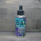 Рідина для електронних сигарет Bad Drip - Farley's Gnarly Sauce Iced Out 3 mg 60 ml - фото 2