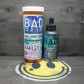 Рідина для електронних сигарет Bad Drip - Farley's Gnarly Sauce Iced Out 3 mg 60 ml - фото 4