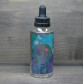 Рідина для електронних сигарет Bad Drip - Farley's Gnarly Sauce Iced Out 3 mg 60 ml - фото 8