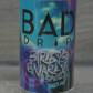 Рідина для електронних сигарет Bad Drip - Farley's Gnarly Sauce Iced Out 3 mg 60 ml - фото 9