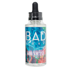 Рідина Bad Drip - God Nectar 60ml 3mg