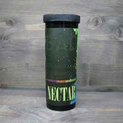 Рідина Bad Drip - God Nectar 60ml 3mg