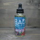 Рідина для електронних сигарет Bad Drip - God Nectar 3 mg 60 ml - фото 7
