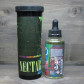 Рідина для електронних сигарет Bad Drip - God Nectar 3 mg 60 ml - фото 9