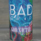 Рідина для електронних сигарет Bad Drip - God Nectar 3 mg 60 ml - фото 10