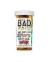Рідина Bad Drip Salt - Dont Care Bear 30ml 45mg