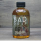 Рідина для електронних сигарет Bad Drip - Ugly Butter 0 mg 120 ml - фото 2