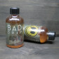 Рідина для електронних сигарет Bad Drip - Ugly Butter 3 mg 120 ml - фото 5