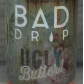 Рідина для електронних сигарет Bad Drip - Ugly Butter 3 mg 120 ml - фото 6
