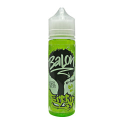 Жидкость Balon - Free Style 60ml 3mg