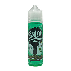 Жидкость Balon - Roc Style 60ml 0mg