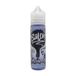 Жидкость Balon - Throw Up 60ml 3mg