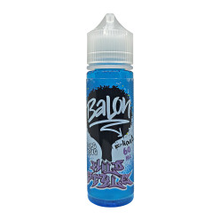 Жидкость Balon - Wild Style 60ml 3mg