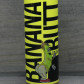 Жидкость для электронных сигарет Banana Butt - Right Cheek 3mg 60 ml - фото 14