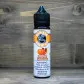 Жидкость для электронных сигарет Barista Brew Co. - Pumpkin Spice Latte 60ml 3mg  - фото 2