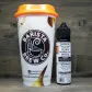 Жидкость для электронных сигарет Barista Brew Co. - Pumpkin Spice Latte 60ml 3mg  - фото 8