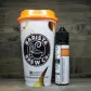 Жидкость для электронных сигарет Barista Brew Co. - Pumpkin Spice Latte 60ml 3mg  - фото 9
