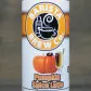 Жидкость для электронных сигарет Barista Brew Co. - Pumpkin Spice Latte 60ml 3mg  - фото 12
