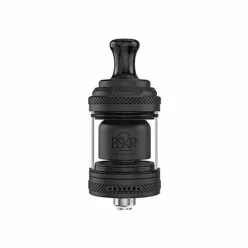Бак для вейпу Vandy Vape - Berserker Mini V2 MTL RTA Ø22 (Matte Black) Бак для вейпу Vandy Vape - Berserker Mini V2 MTL RTA Ø22 (Matte Black)