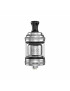 Бак для вейпу Vandy Vape - Berserker Mini V2 MTL RTA Ø22 (Silver)