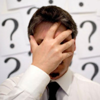 Найпоширеніші помилки вейперів-початківців