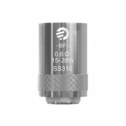 Испаритель Joyetech - EGO AIO Cubis Coil BF SS316 0.6Ω