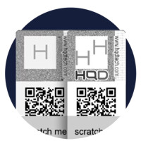 Як уникнути підробок електронних сигарет?