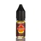 Жидкость для электронных сигарет на основе солевого никотина Black Triangle Salt - Upods Strawberry Lemon 10 ml 30 mg - фото 2