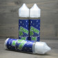 Жидкость для электронных сигарет Blood Food Co. - Grape Me 1.5mg 60ml - фото 5